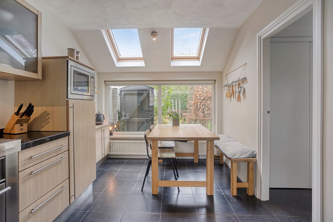 Photo 22 of Beatrixlaan 29