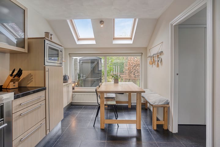 Foto 22 van Beatrixlaan 29