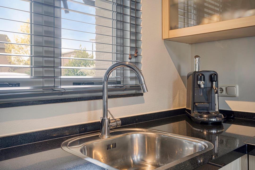 Photo 23 of Beatrixlaan 29