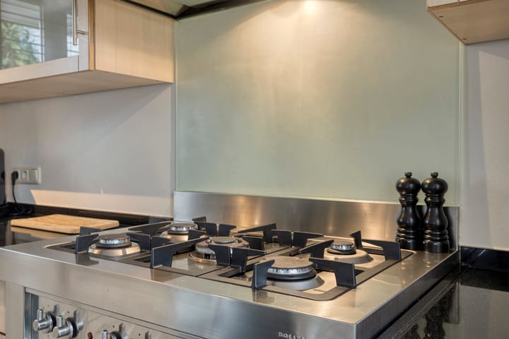 Foto 24 van Beatrixlaan 29