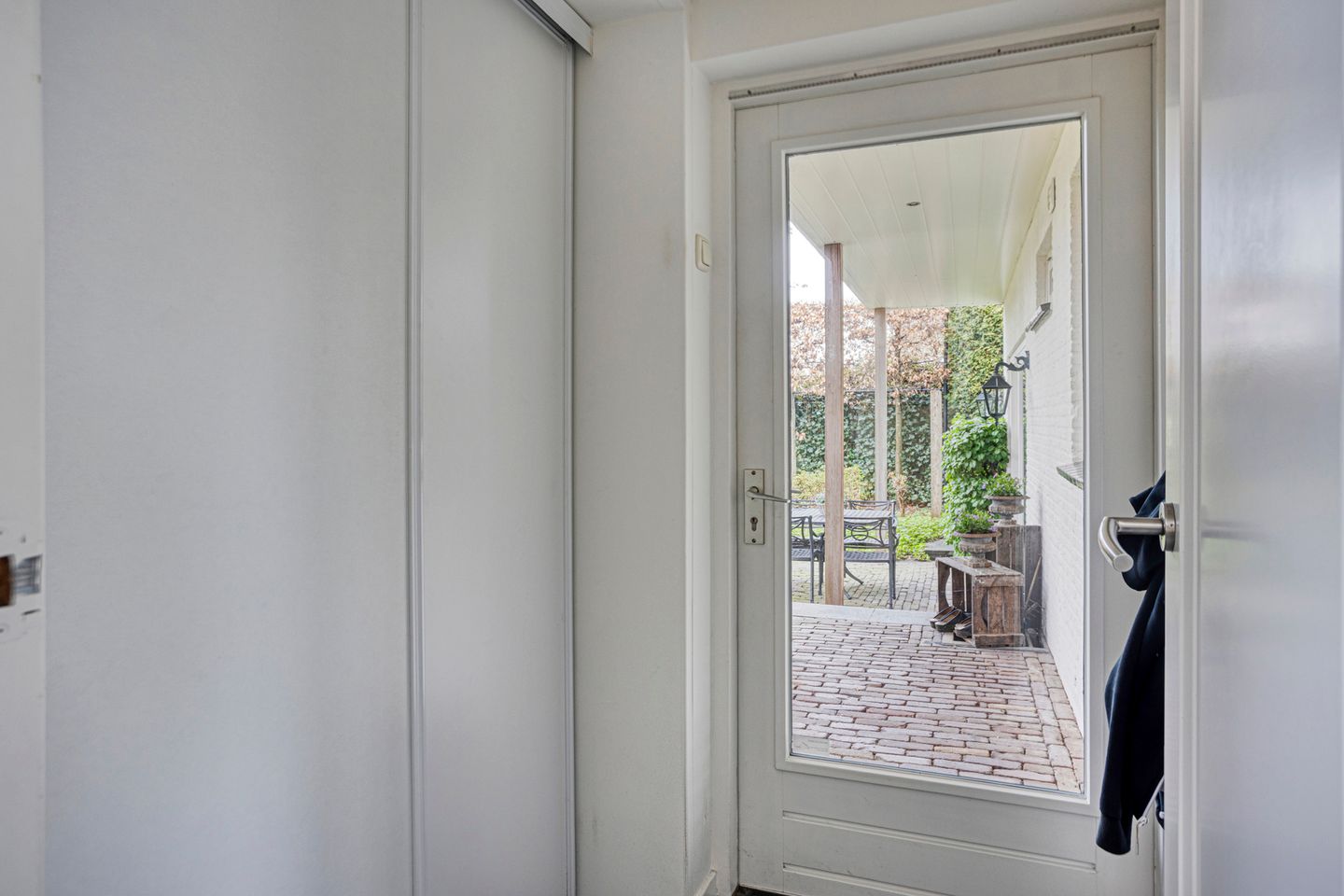 Photo 25 of Beatrixlaan 29