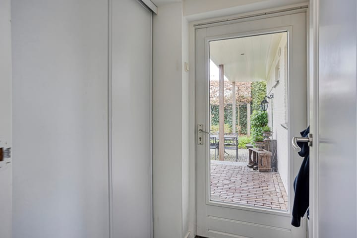 Foto 25 van Beatrixlaan 29