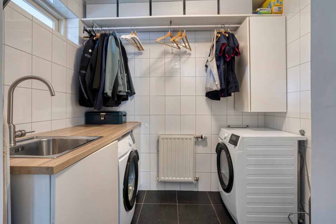 Photo 26 of Beatrixlaan 29