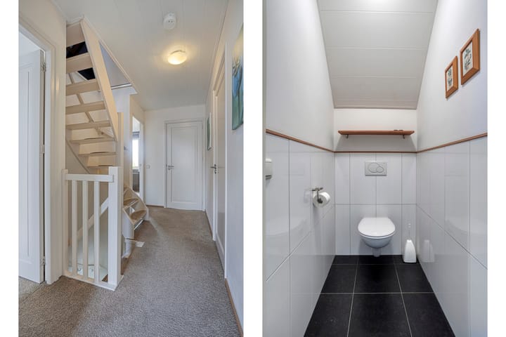 Foto 27 van Beatrixlaan 29