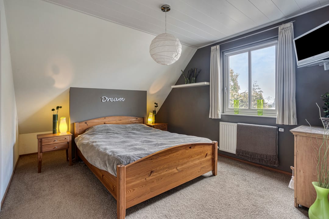 Photo 28 of Beatrixlaan 29