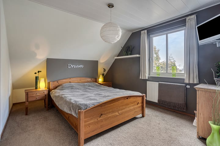 Foto 28 van Beatrixlaan 29