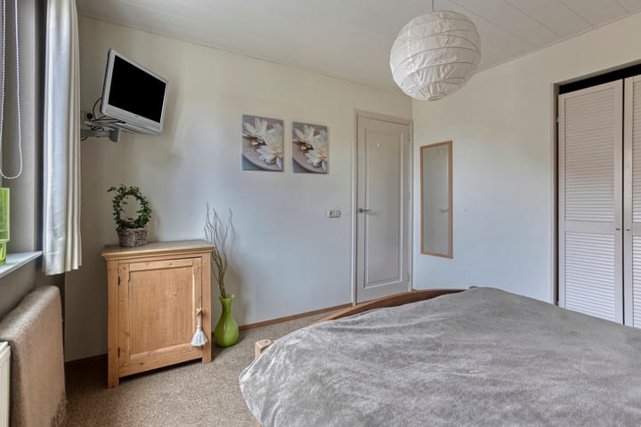 Foto 29 van Beatrixlaan 29