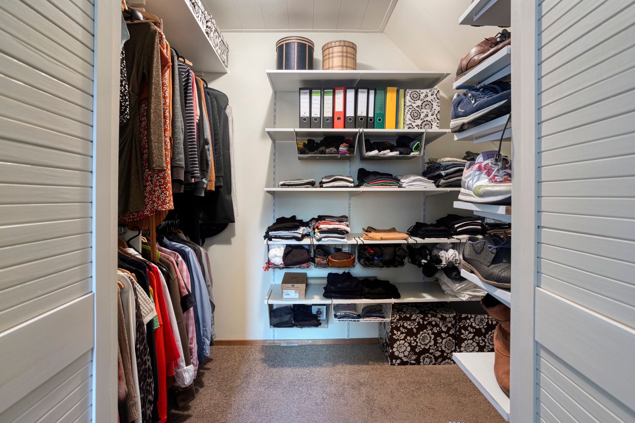 Photo 30 of Beatrixlaan 29