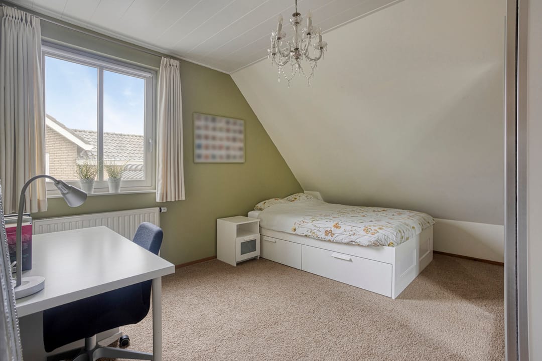 Photo 31 of Beatrixlaan 29