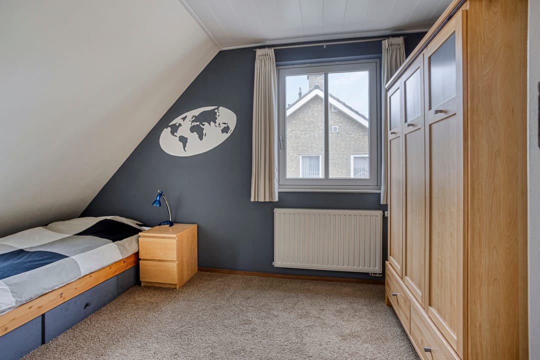 Photo 32 of Beatrixlaan 29