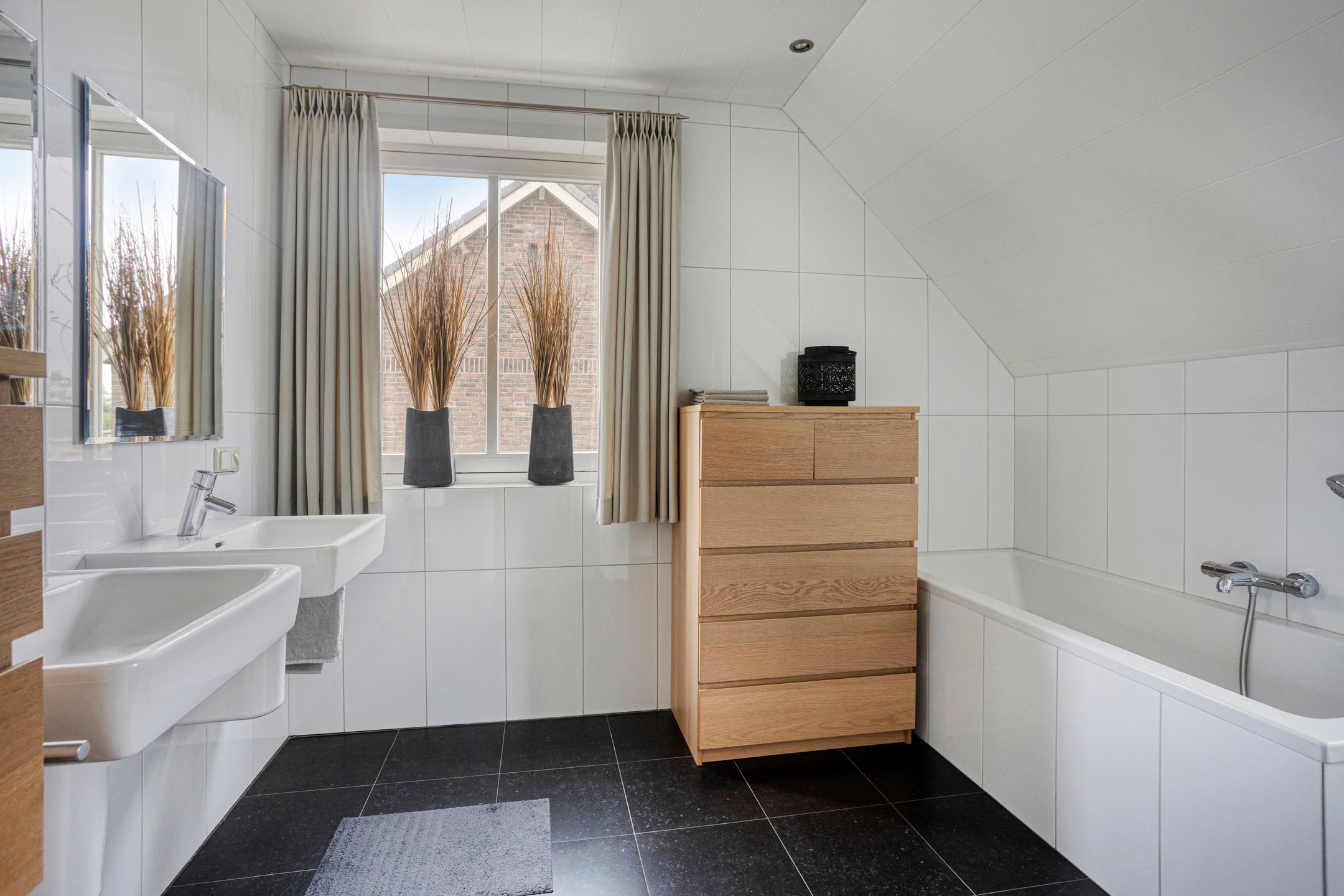 Photo 33 of Beatrixlaan 29