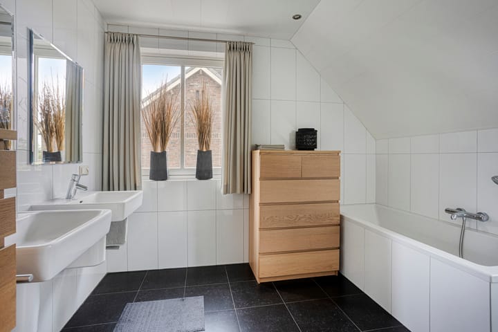 Foto 33 van Beatrixlaan 29