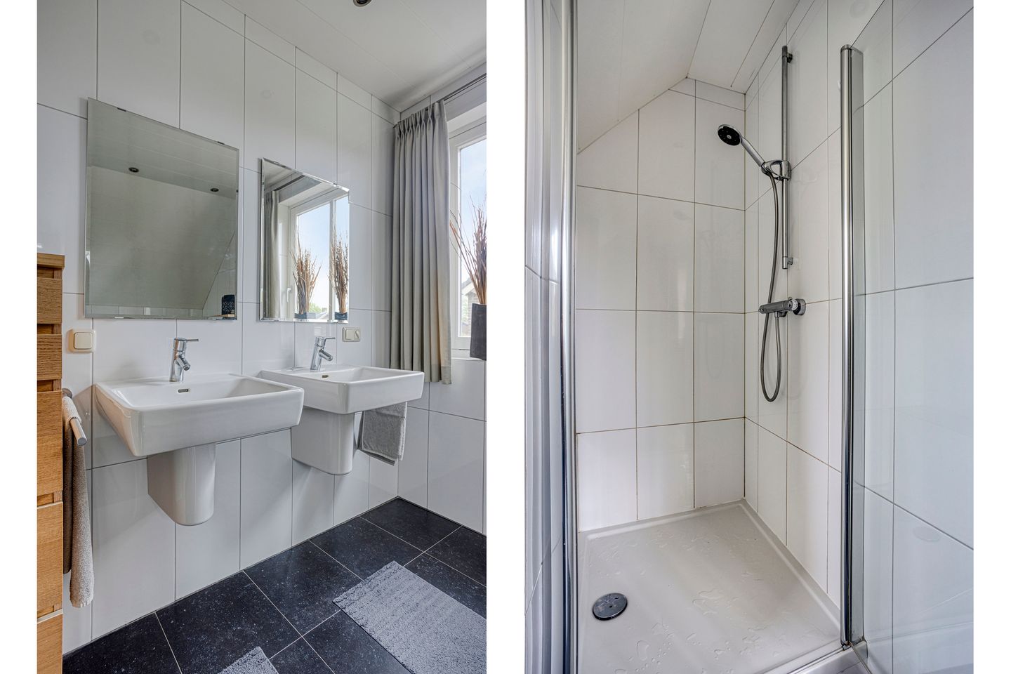 Photo 34 of Beatrixlaan 29