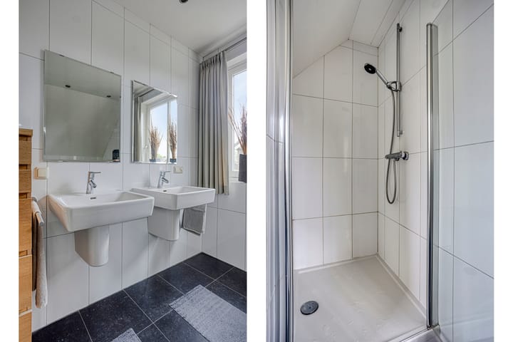 Foto 34 van Beatrixlaan 29