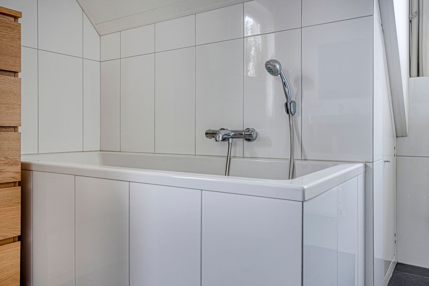 Photo 35 of Beatrixlaan 29