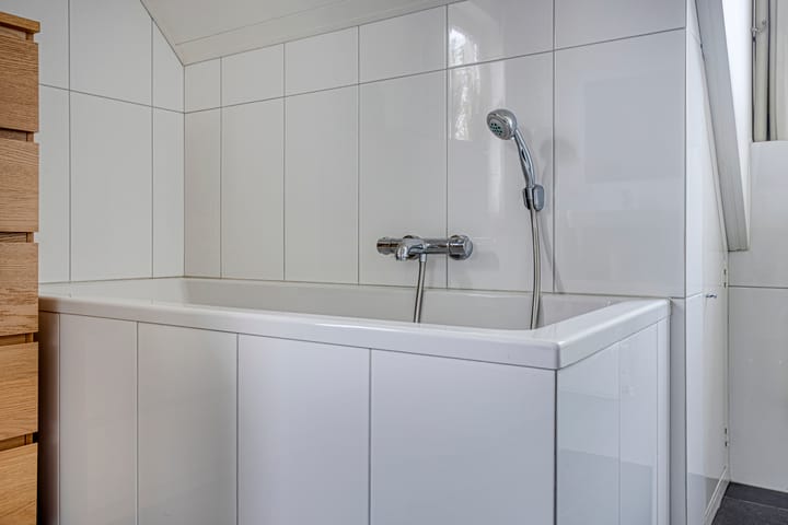 Foto 35 van Beatrixlaan 29