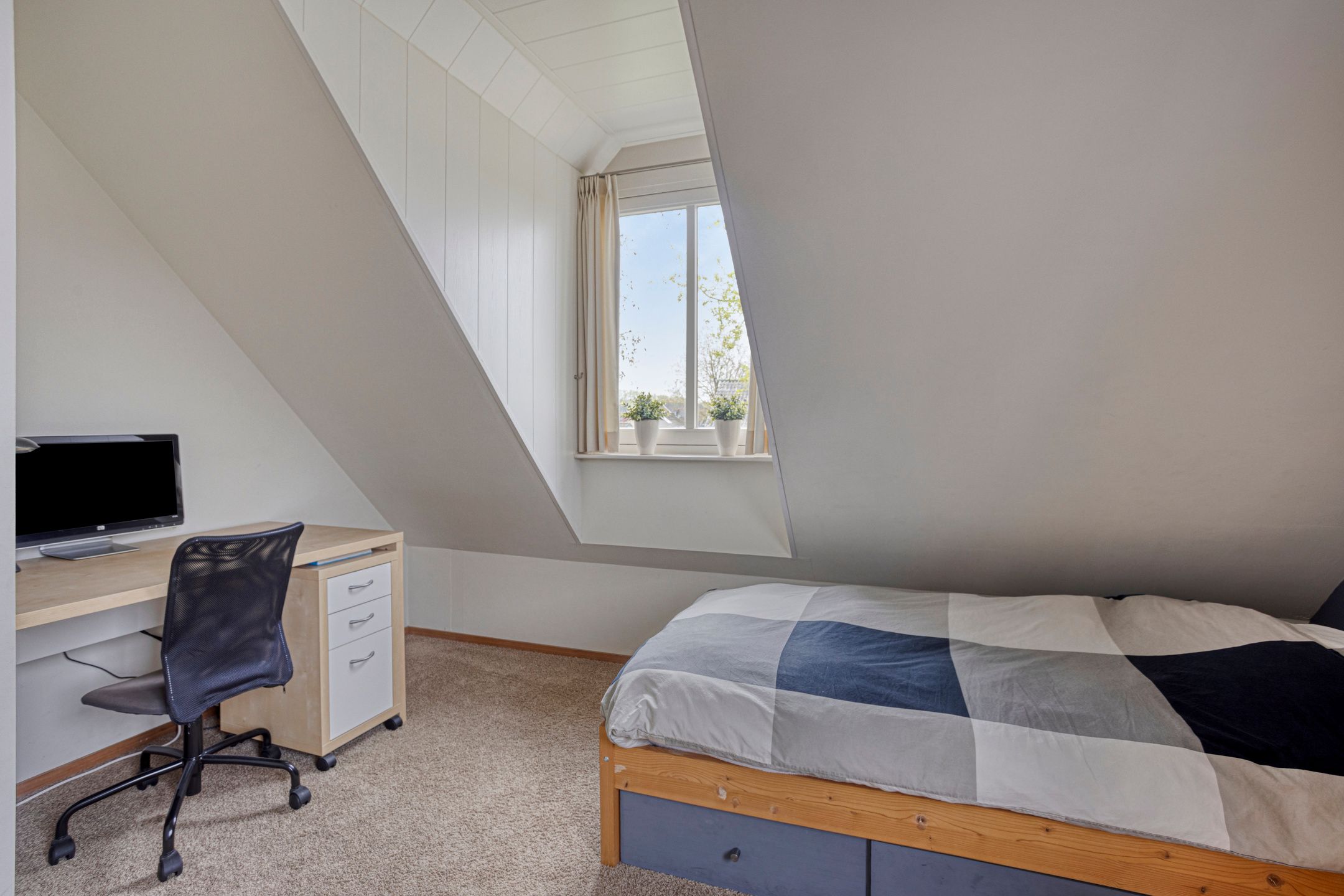 Photo 36 of Beatrixlaan 29