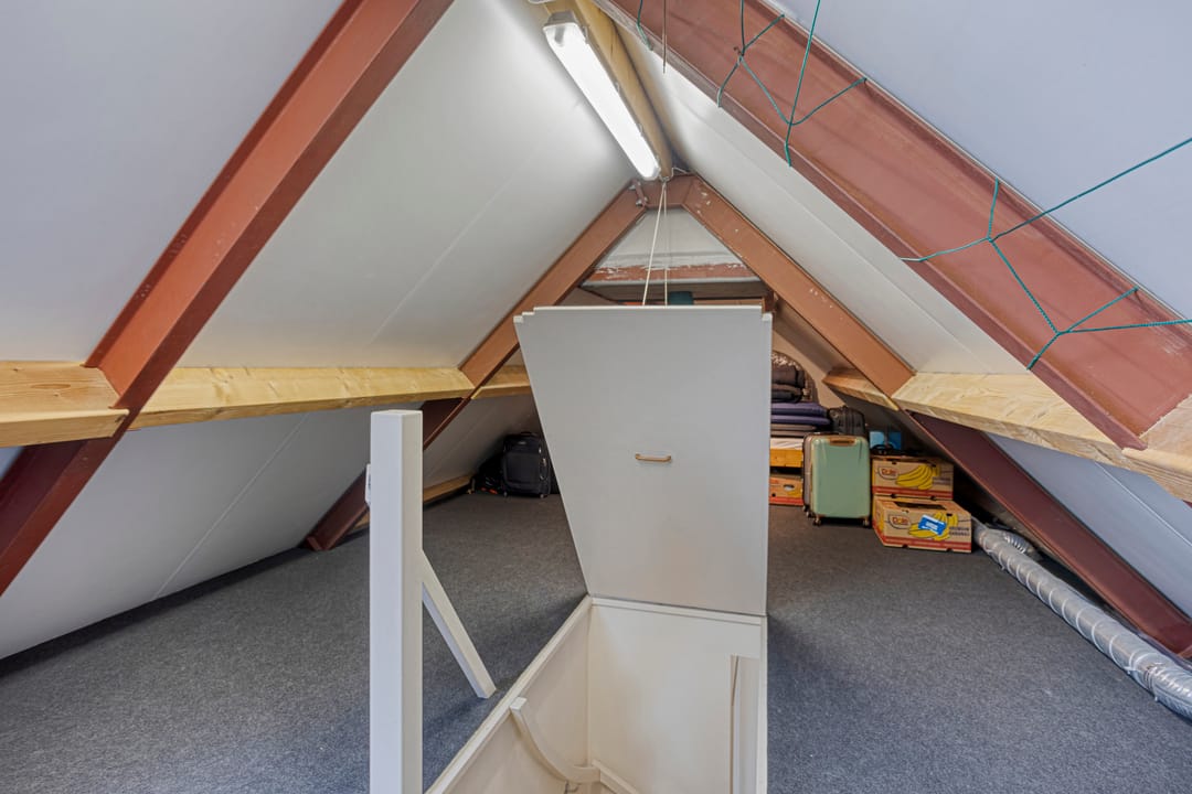 Photo 37 of Beatrixlaan 29