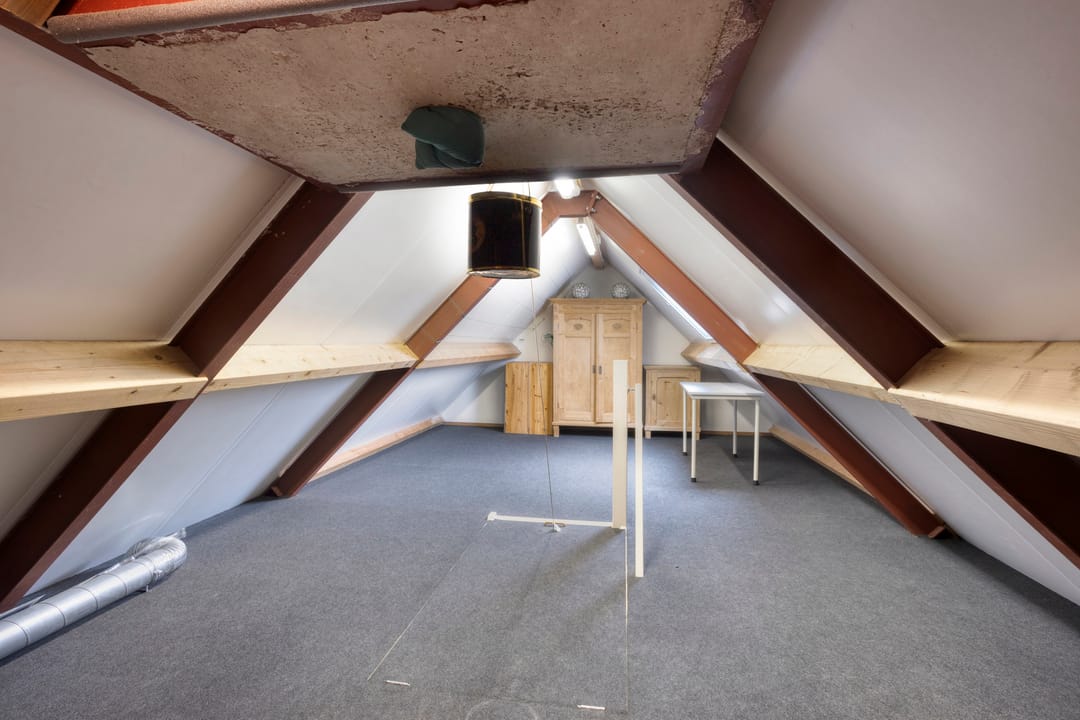 Photo 38 of Beatrixlaan 29