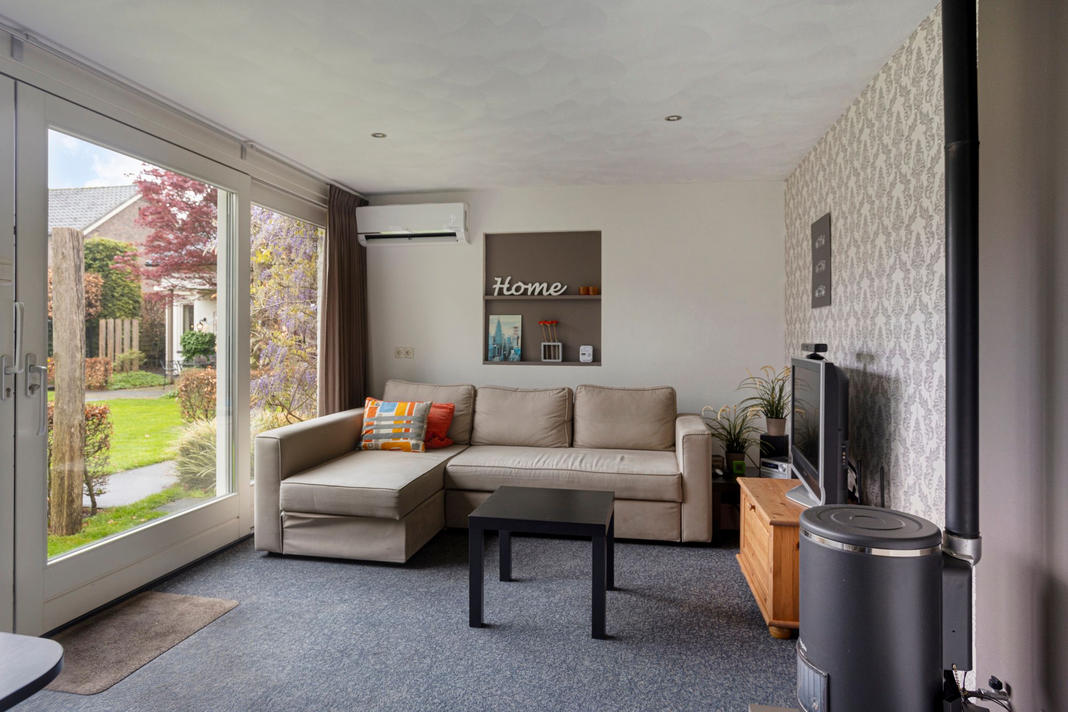 Photo 39 of Beatrixlaan 29