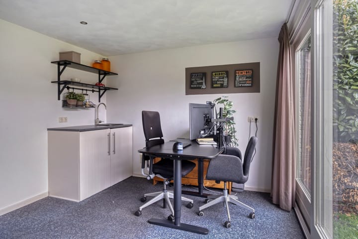 Foto 40 van Beatrixlaan 29