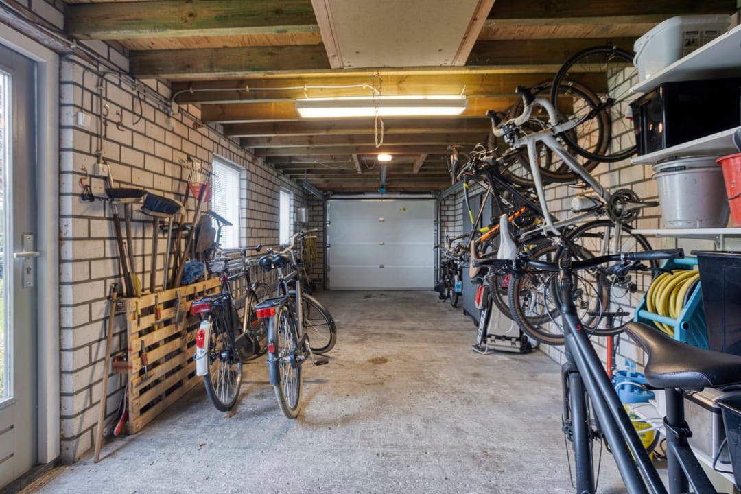 Photo 41 of Beatrixlaan 29