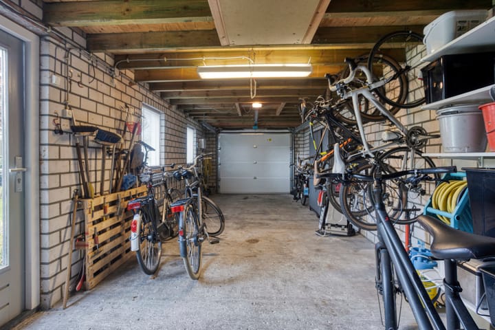 Foto 41 van Beatrixlaan 29