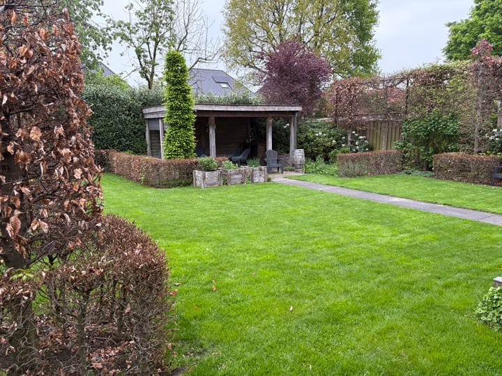 Foto 5 van Beatrixlaan 29