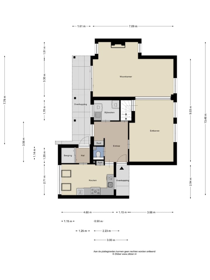 Foto 57 van Beatrixlaan 29