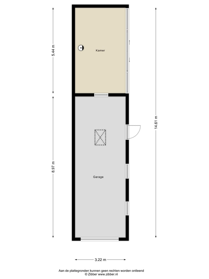 Foto 59 van Beatrixlaan 29