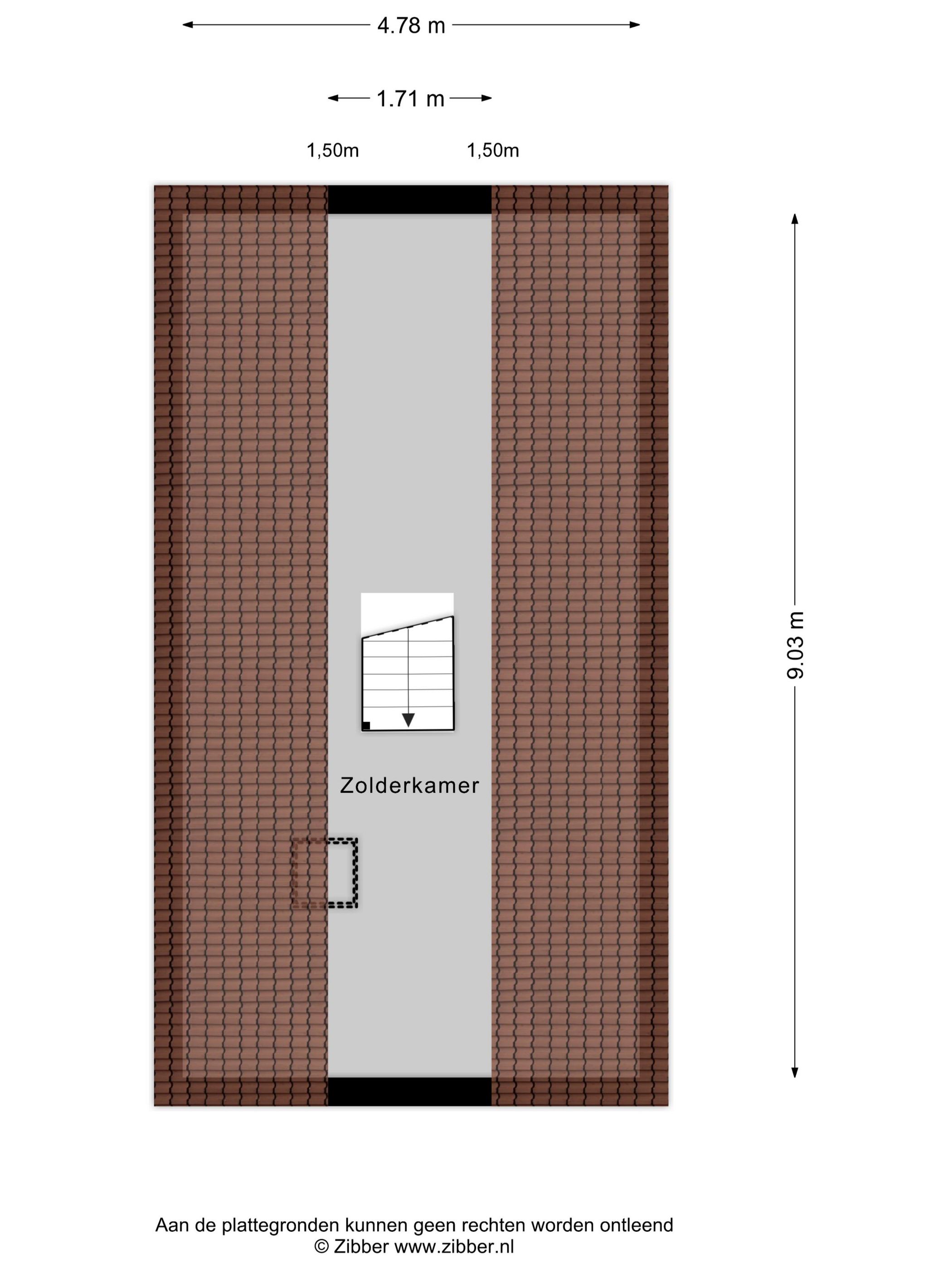 Photo 60 of Beatrixlaan 29