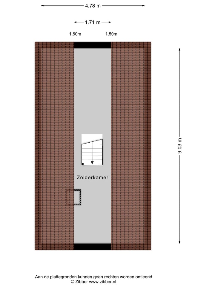 Foto 60 van Beatrixlaan 29