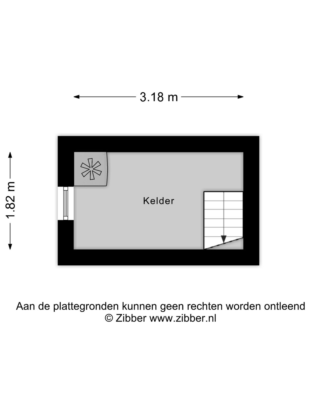 Photo 61 of Beatrixlaan 29