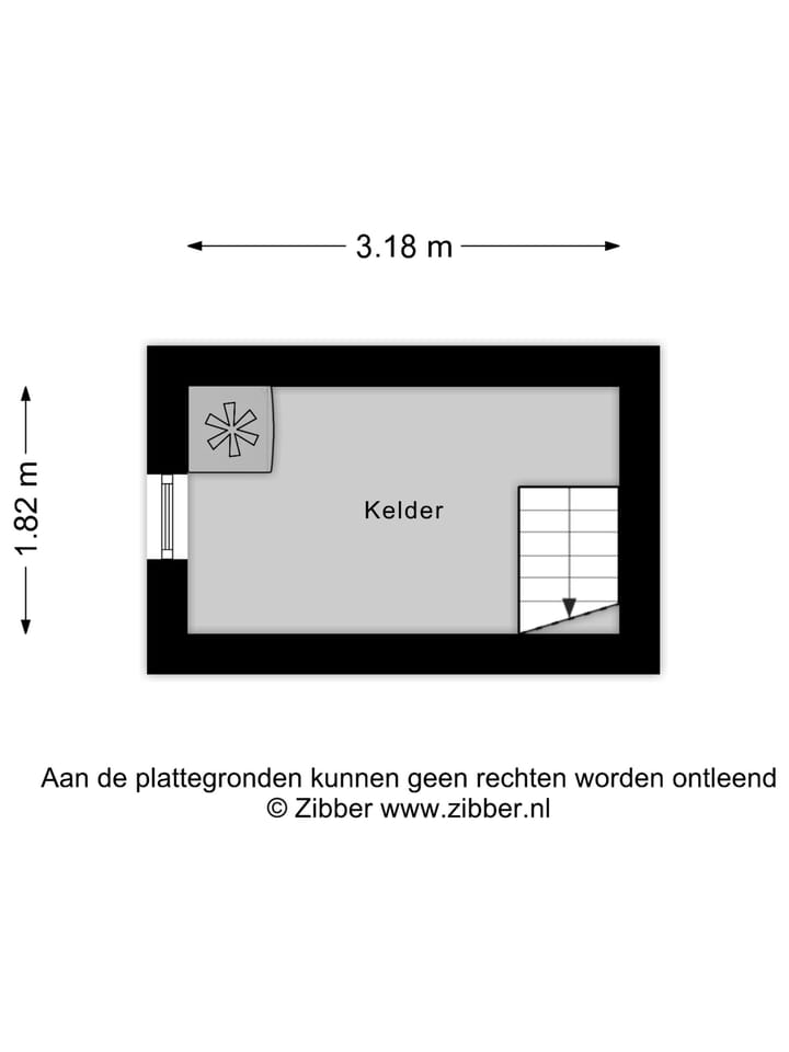 Foto 61 van Beatrixlaan 29