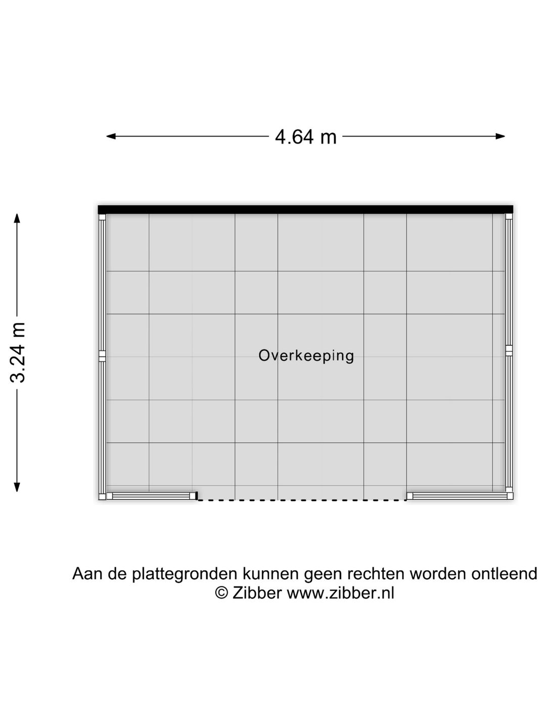 Photo 62 of Beatrixlaan 29