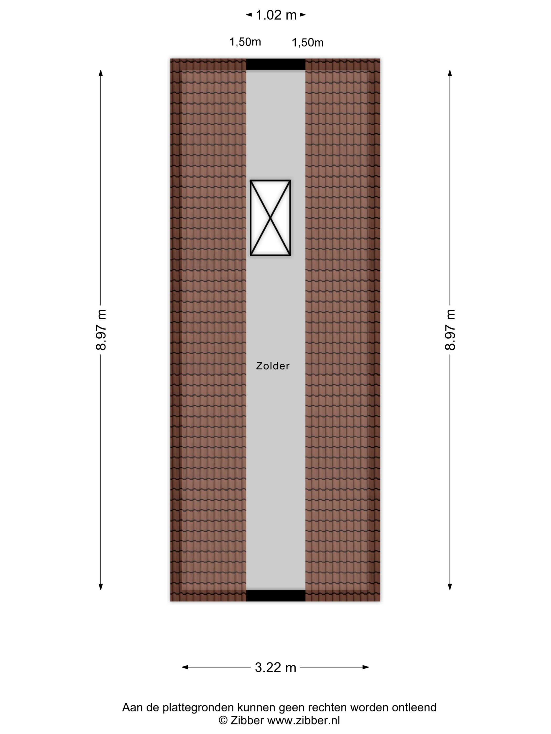 Photo 63 of Beatrixlaan 29