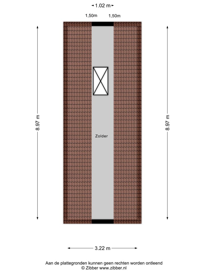 Foto 63 van Beatrixlaan 29
