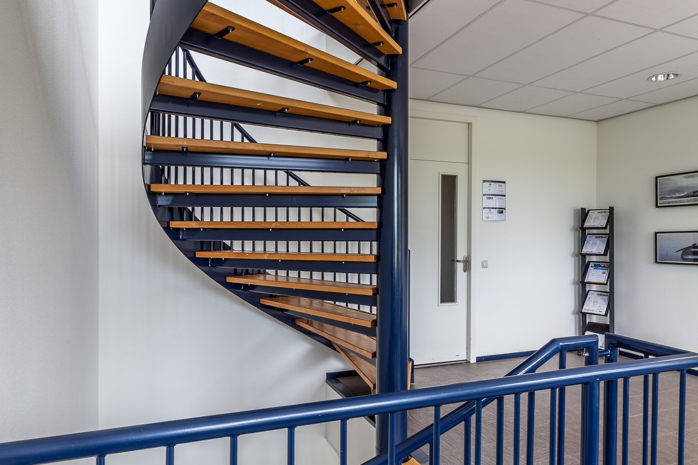 Bekijk foto 5 van Veenweg 158-B