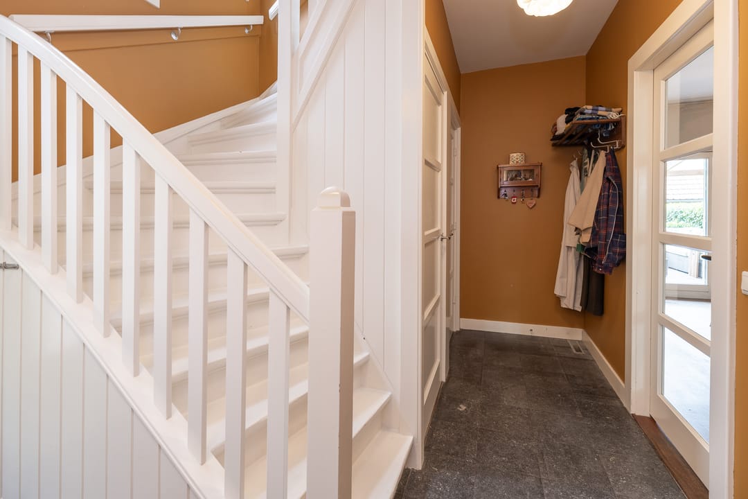 Foto 17 van Constantijn Huijgenslaan 4-A