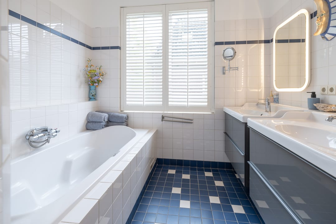 Foto 26 van Constantijn Huijgenslaan 4-A