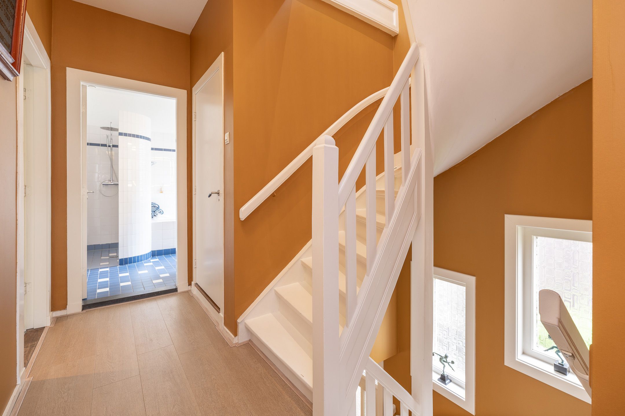 Foto 27 van Constantijn Huijgenslaan 4-A