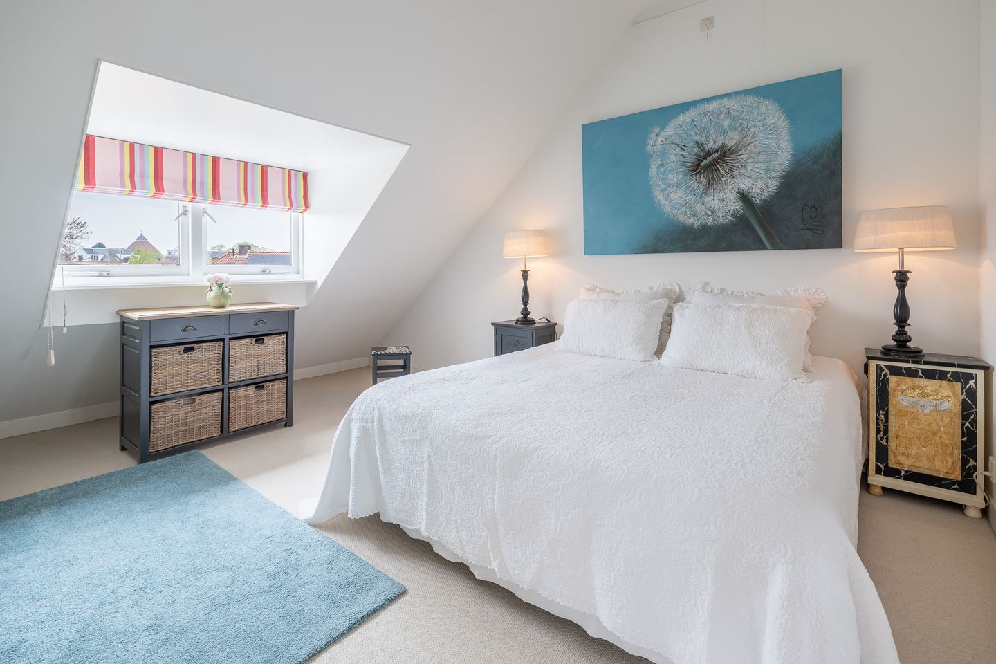 Foto 29 van Constantijn Huijgenslaan 4-A