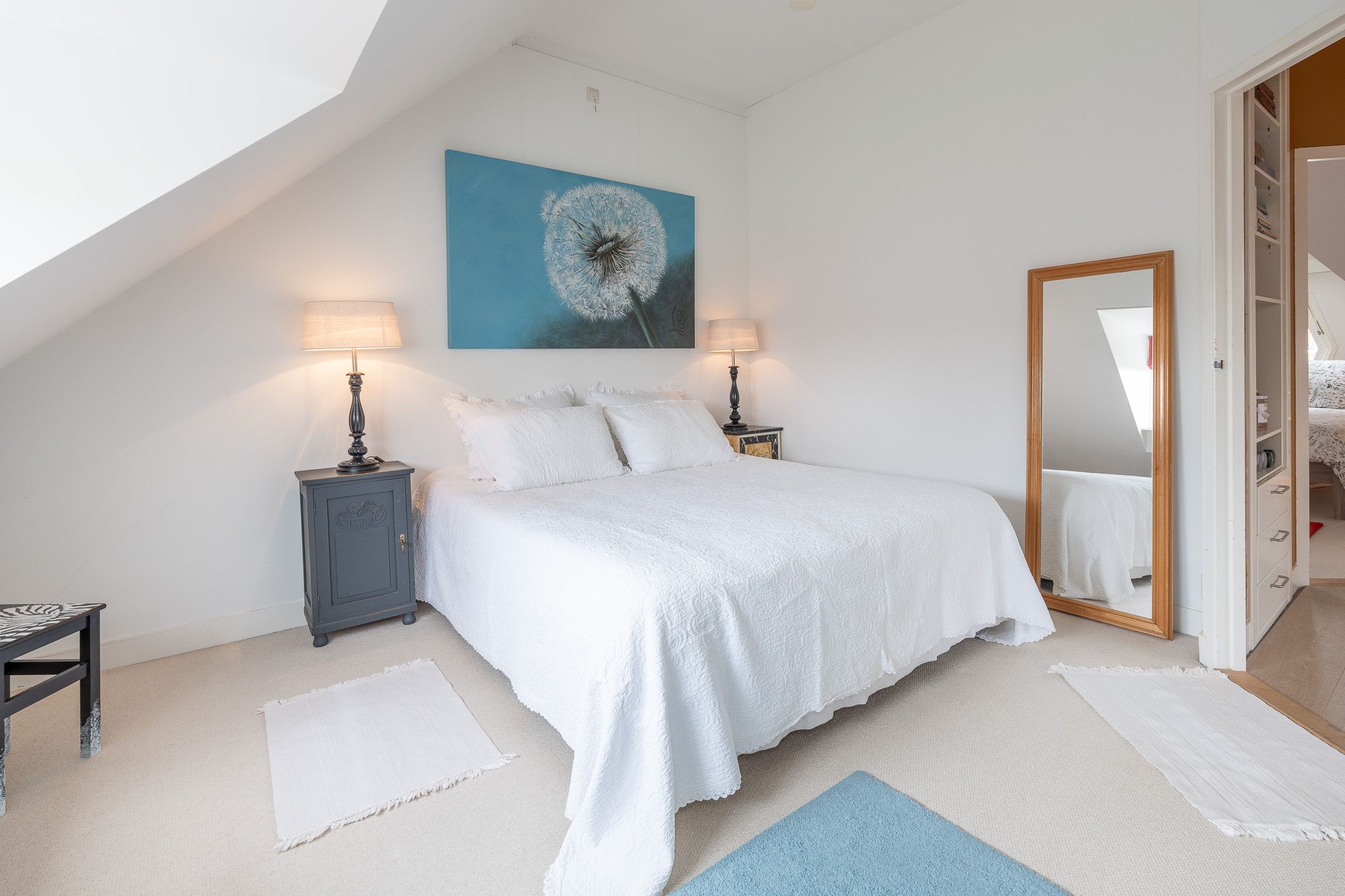 Foto 30 van Constantijn Huijgenslaan 4-A