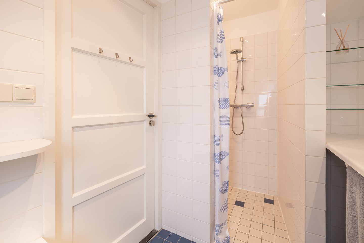 Foto 35 van Constantijn Huijgenslaan 4-A