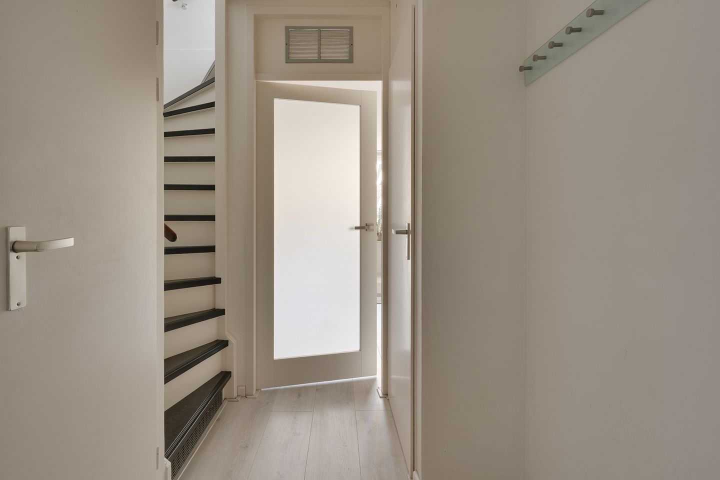 Photo 5 of Asturiëstraat 15