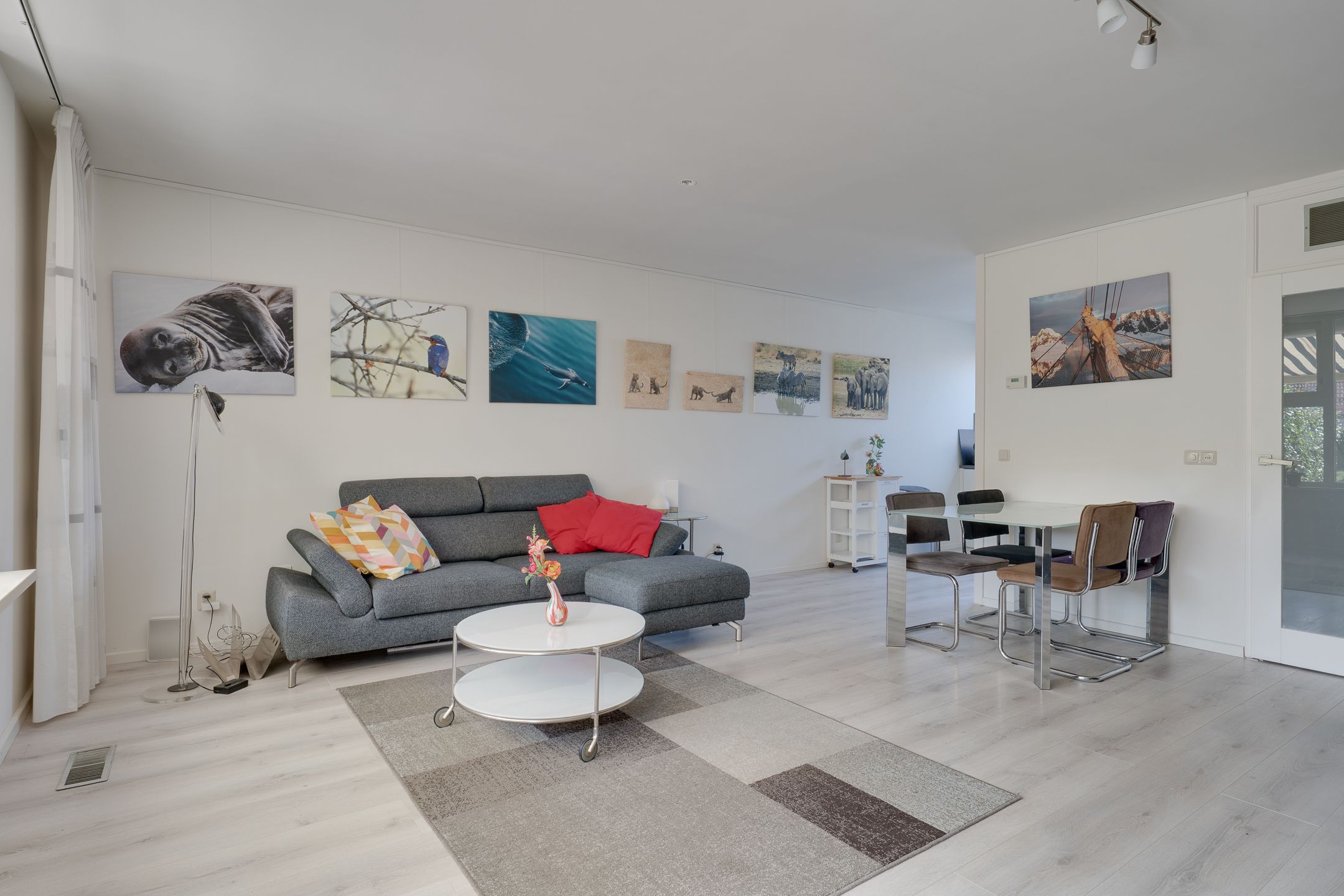 Photo 6 of Asturiëstraat 15