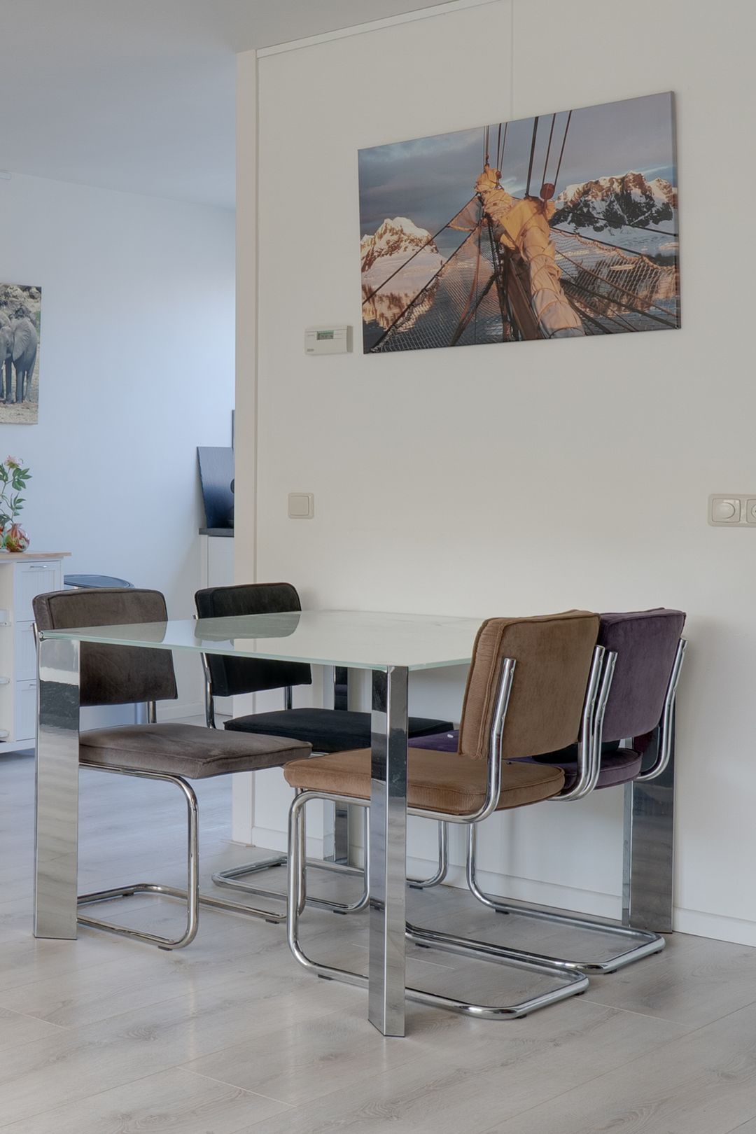 Photo 7 of Asturiëstraat 15