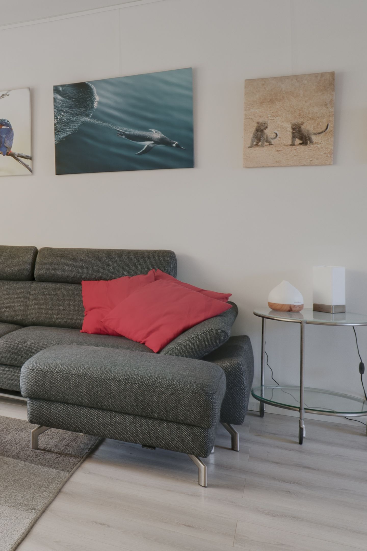 Photo 10 of Asturiëstraat 15