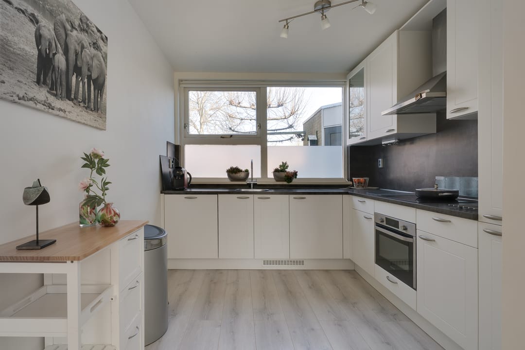 Photo 11 of Asturiëstraat 15