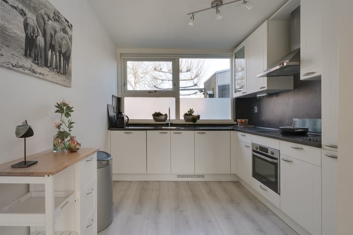 Foto 11 van Asturiëstraat 15